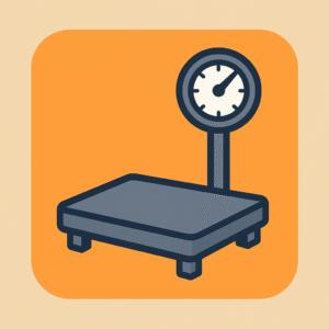 90d0c581-ee6d-40af-aa76-bef5c99266d6