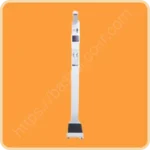 باسکول باشگاهی