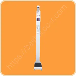 باسکول باشگاهی