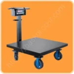 باسکول پند (دیجیتال صنعتی)